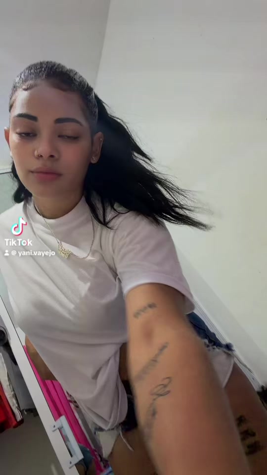 @➕Yani🤞🏻💎💋🥰