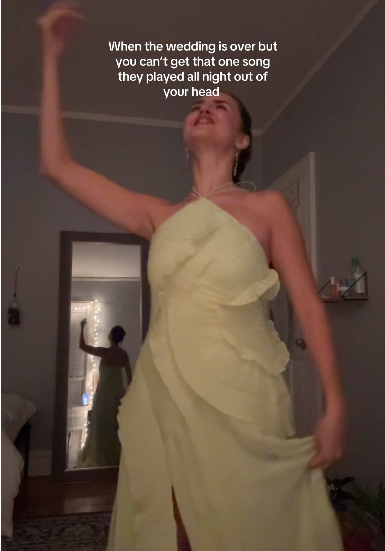 @Bina