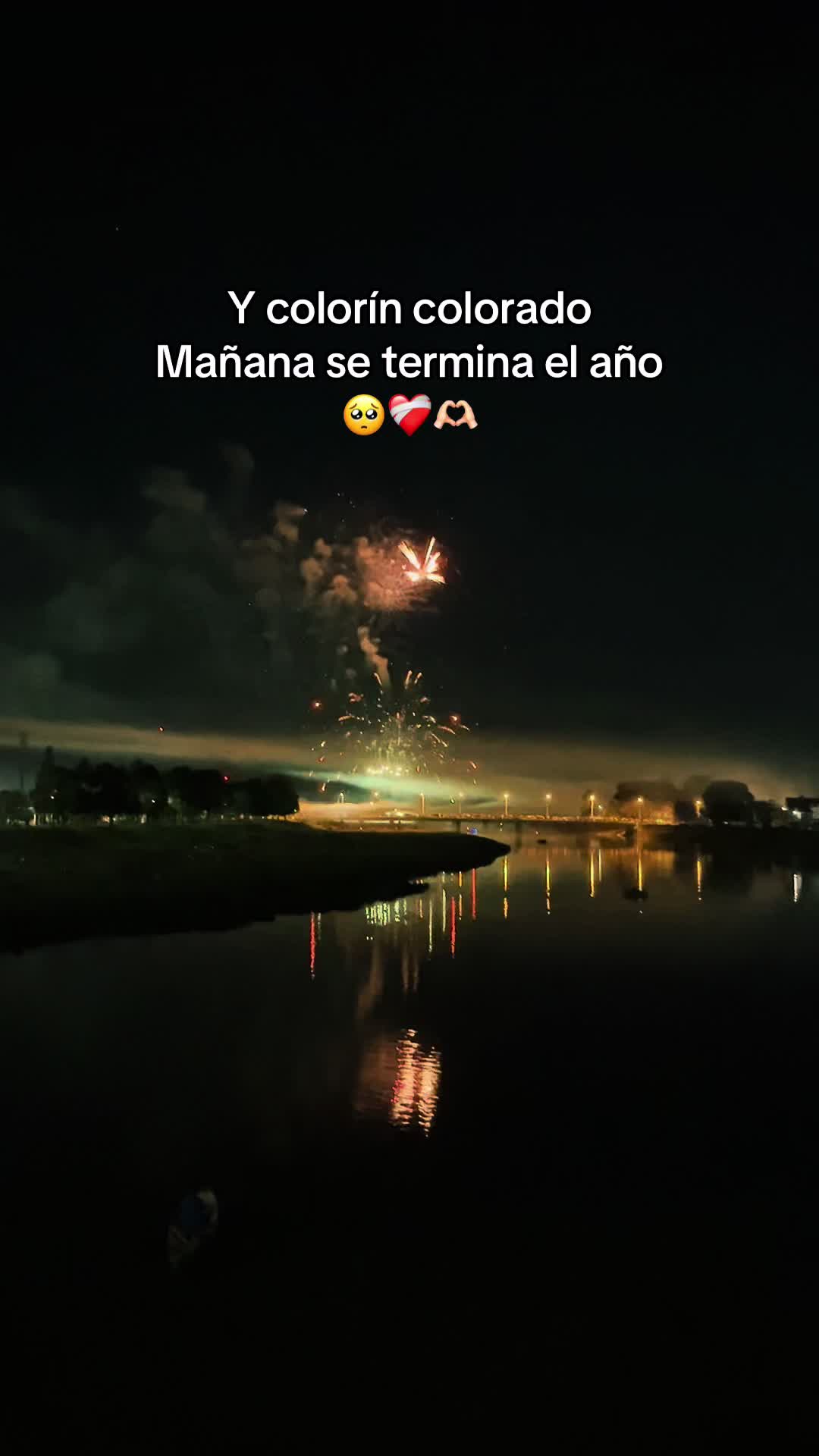 @josesl34