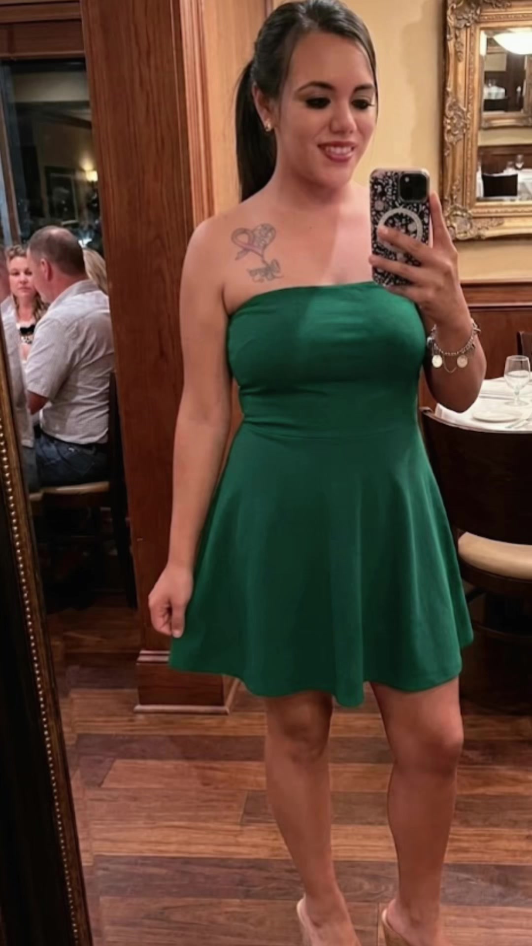 @kymmie