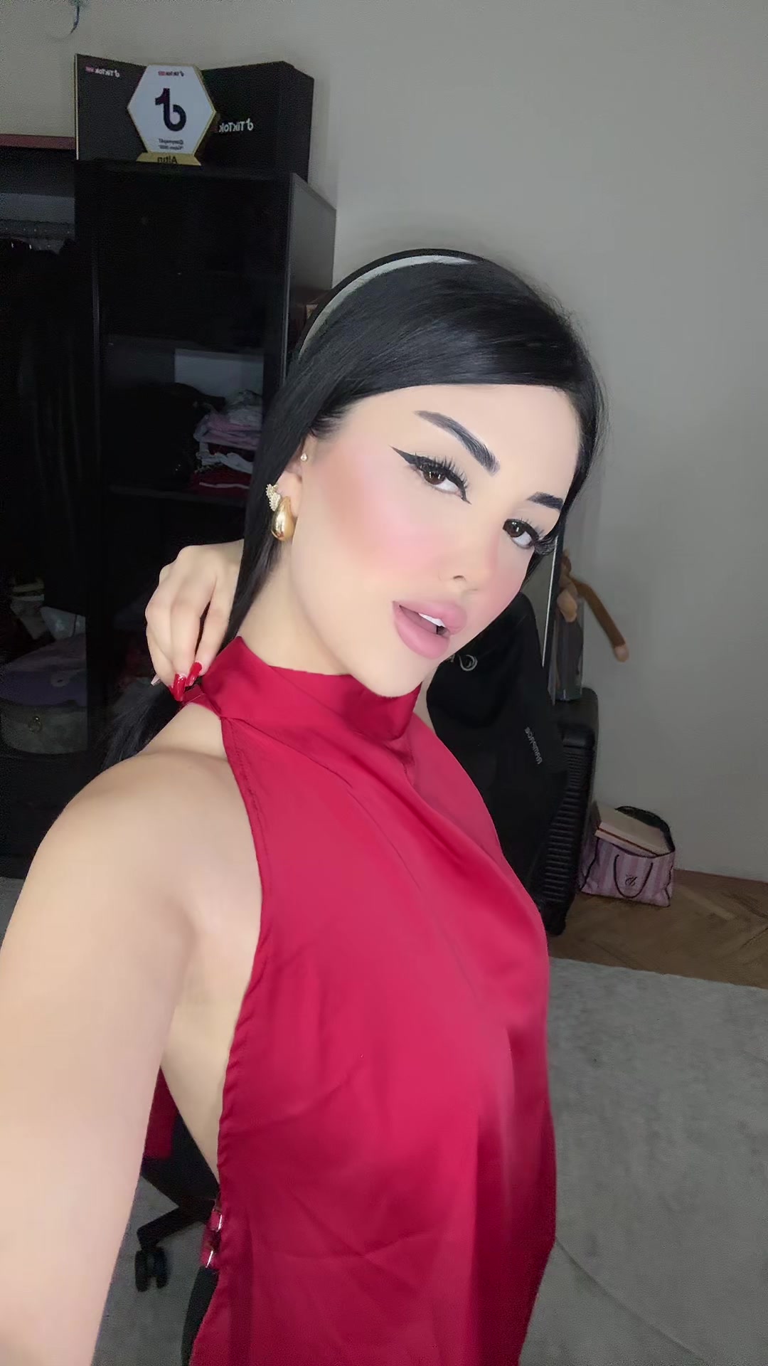 @Zeynep47
