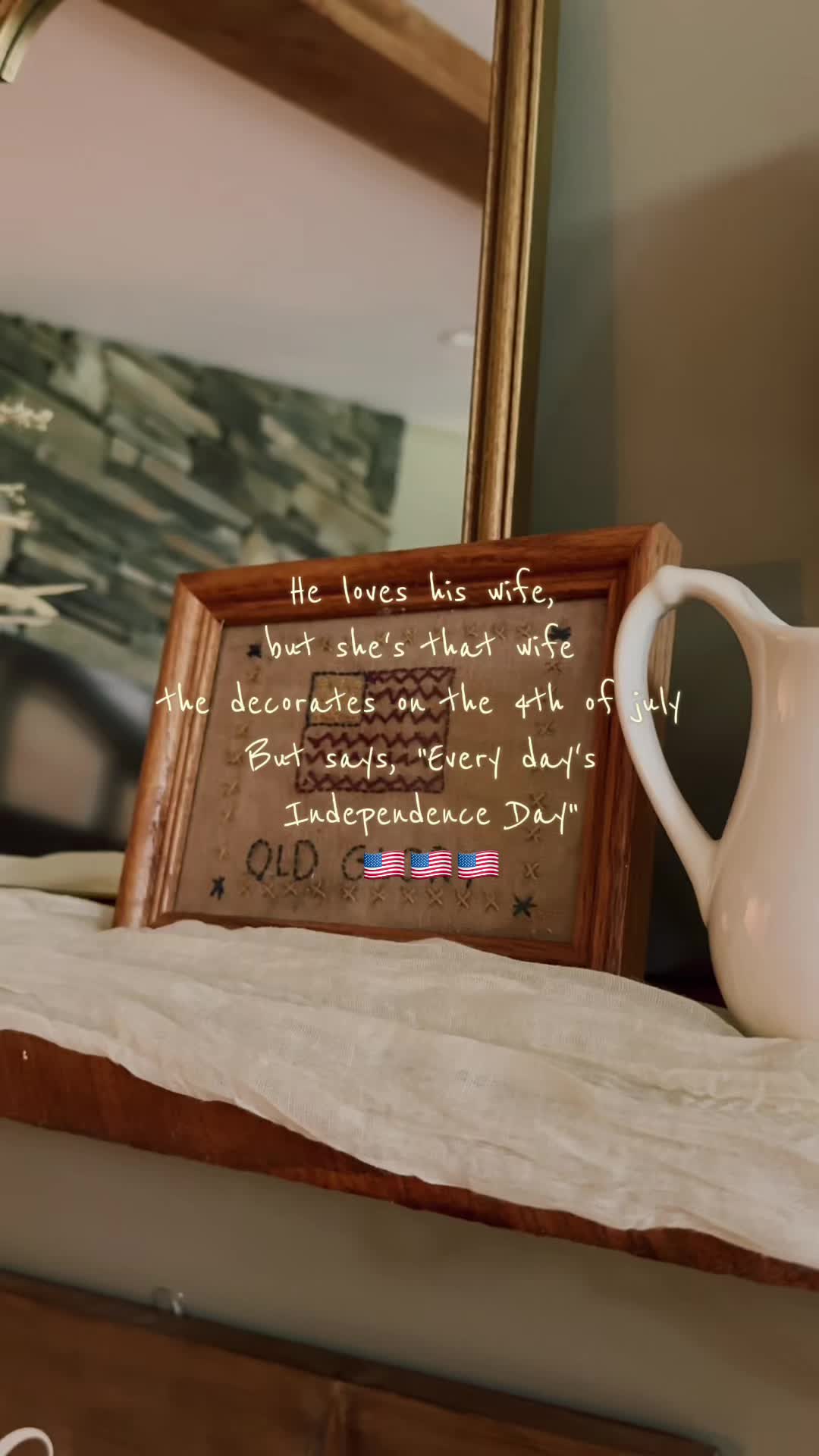 @Heavenly_Homestead
