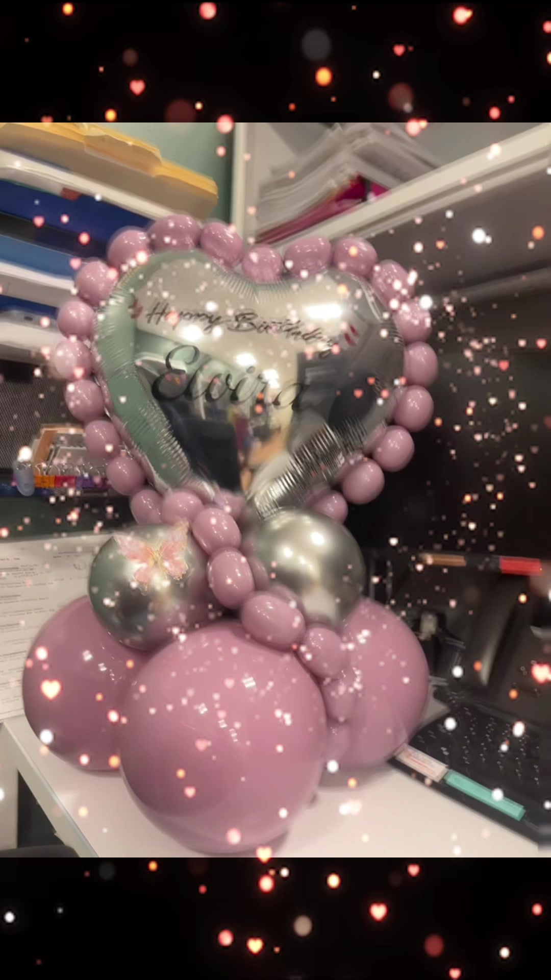 @By GIGI Balloons 🎈