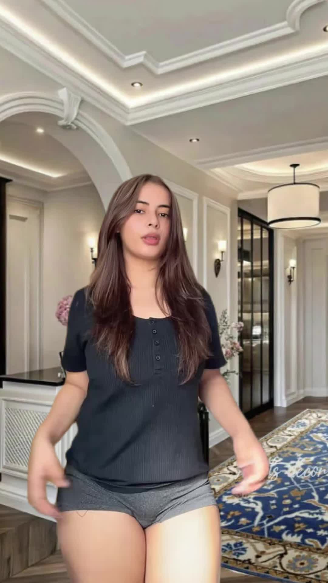 @user1228148269363