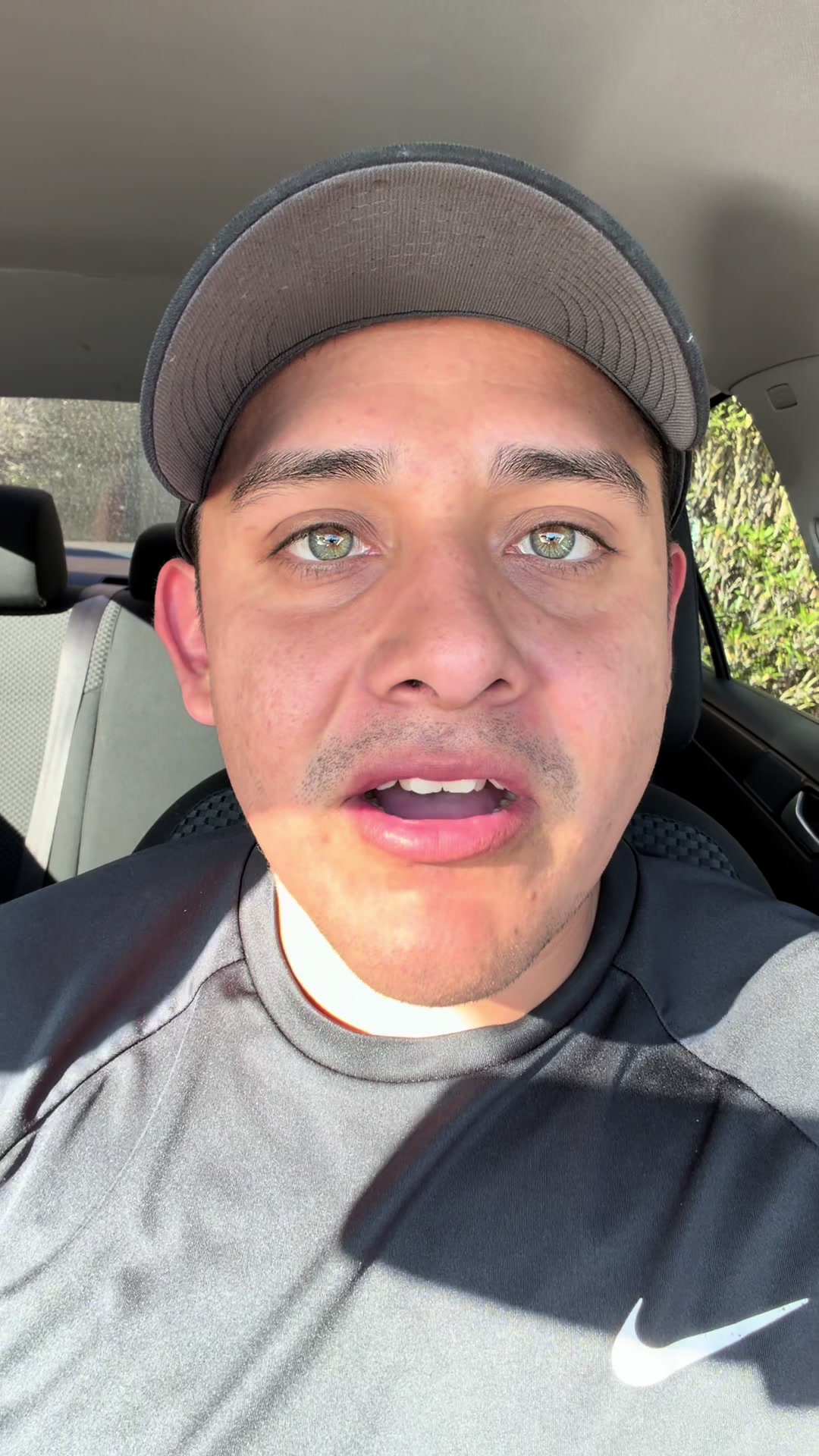 @Angel
