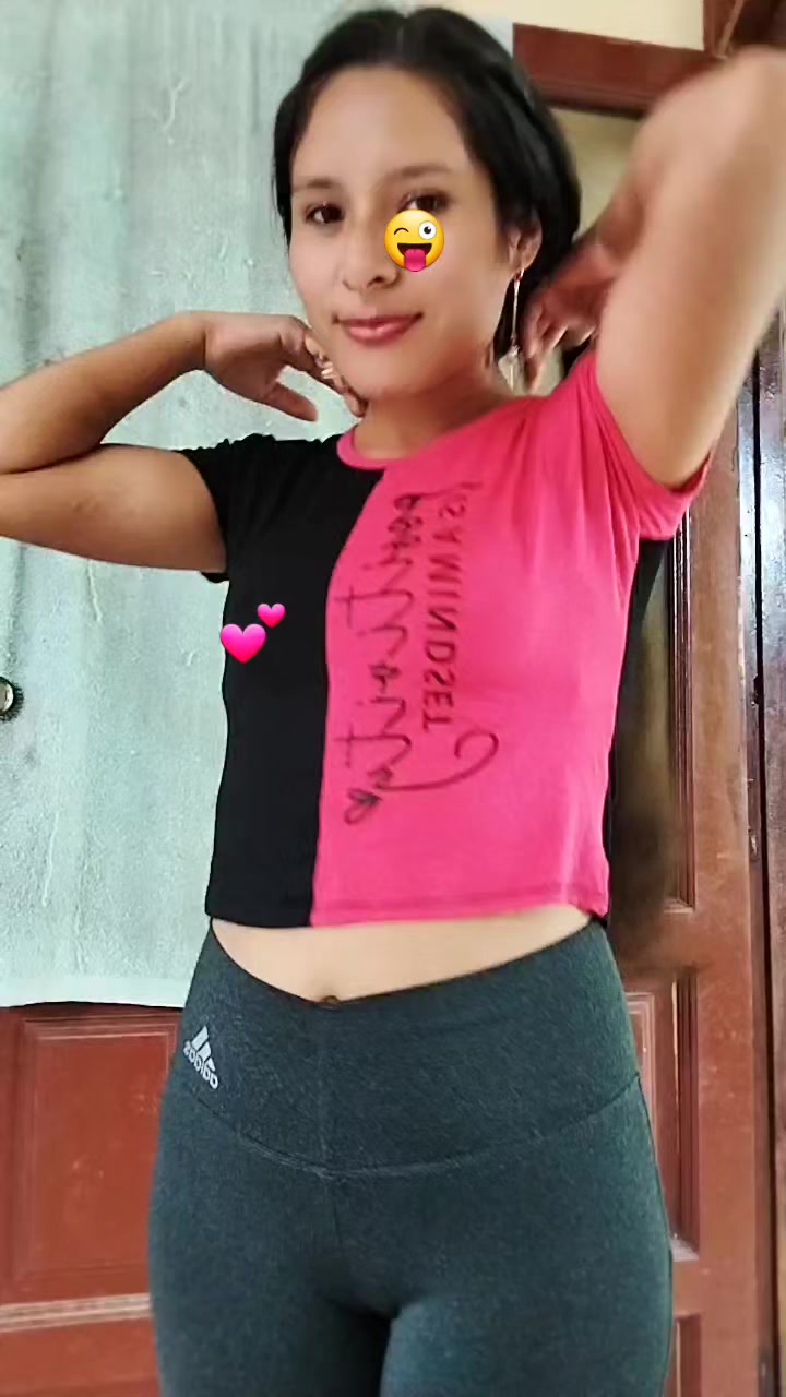 @😍Maty🇧🇴