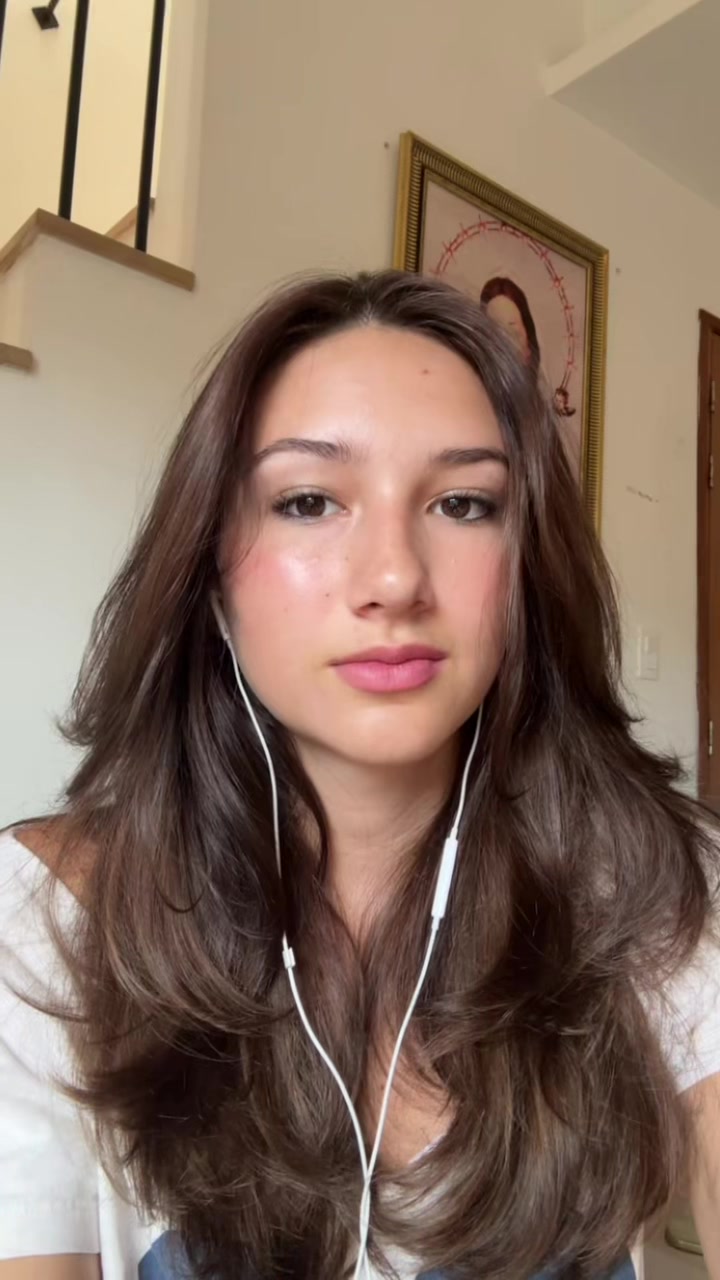 @Paris