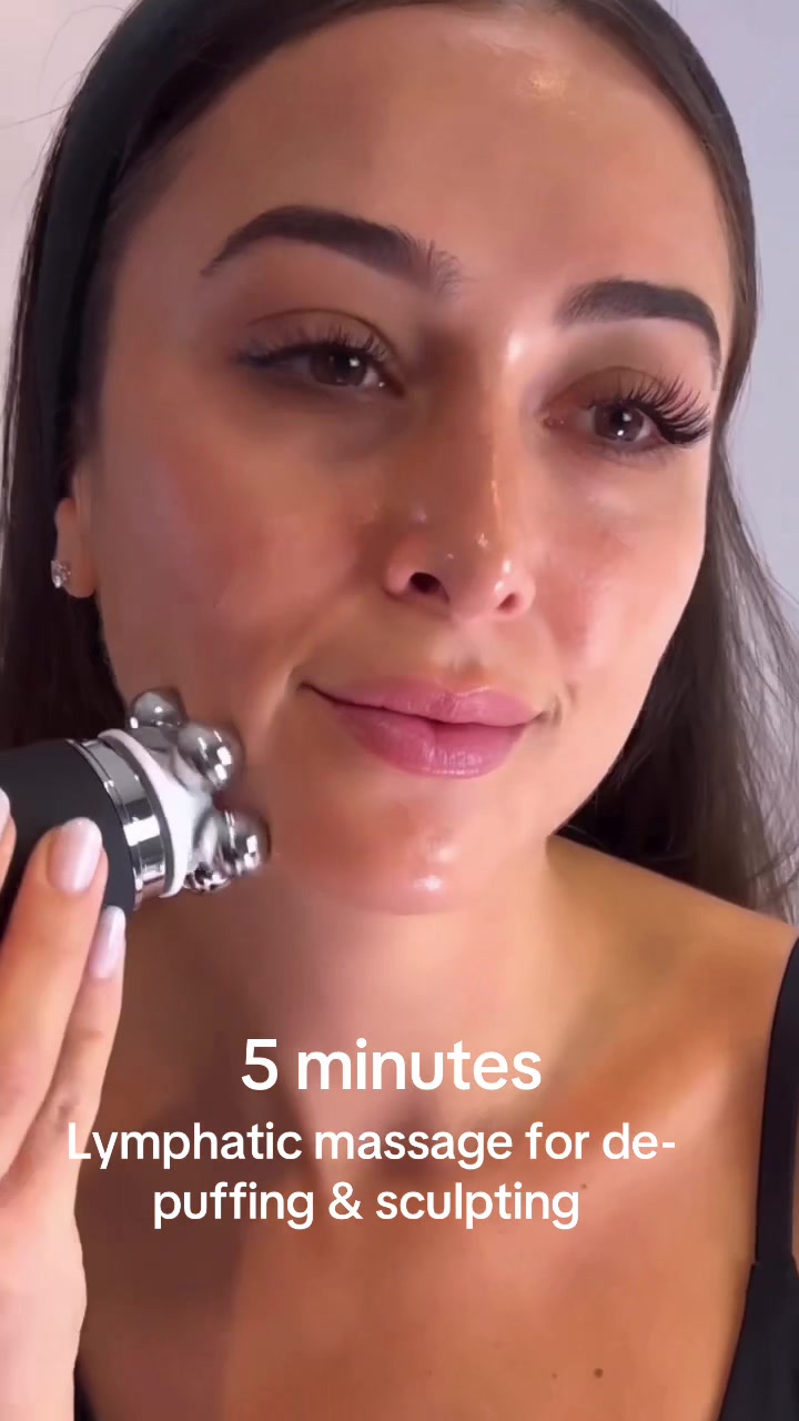 @crystal_clear_skin