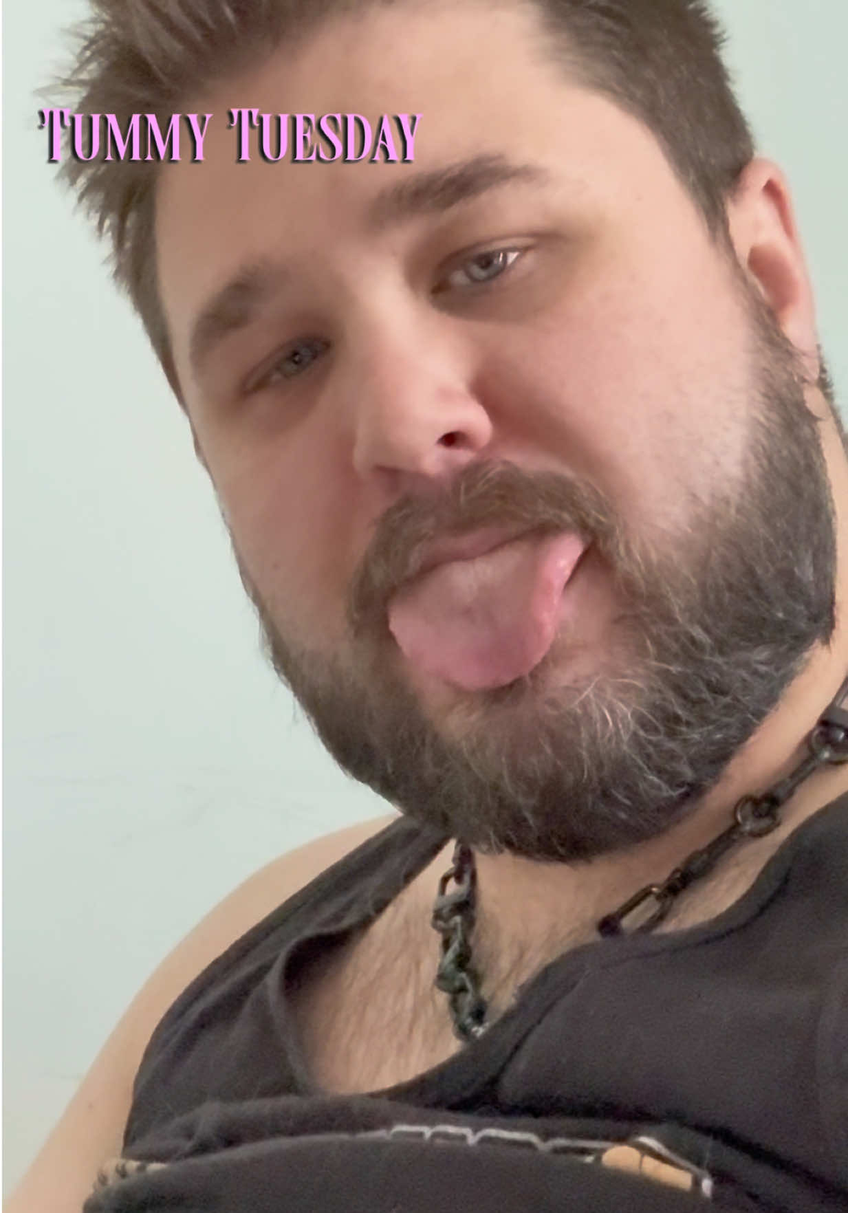 @IndyCub