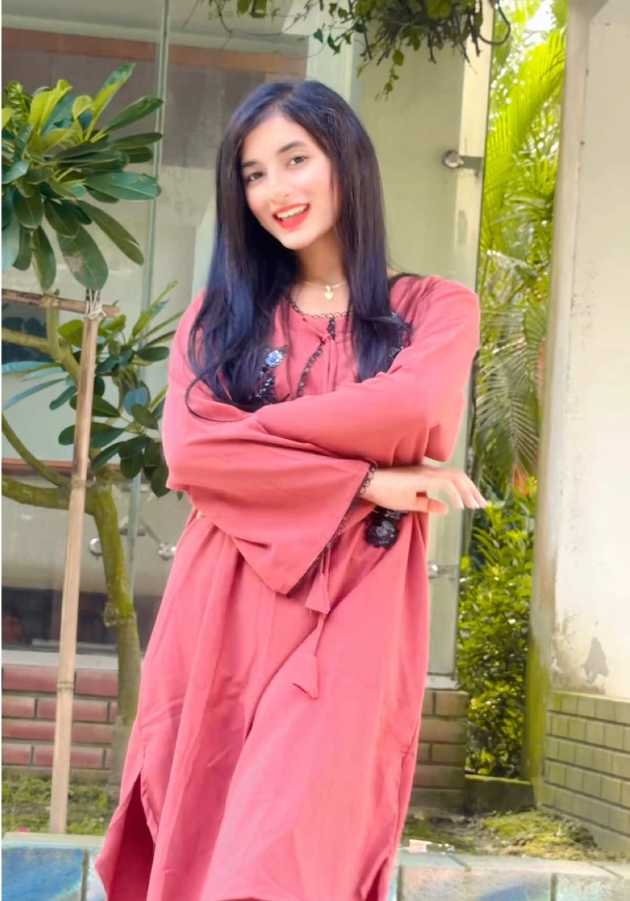 @Sneha Chowdhury