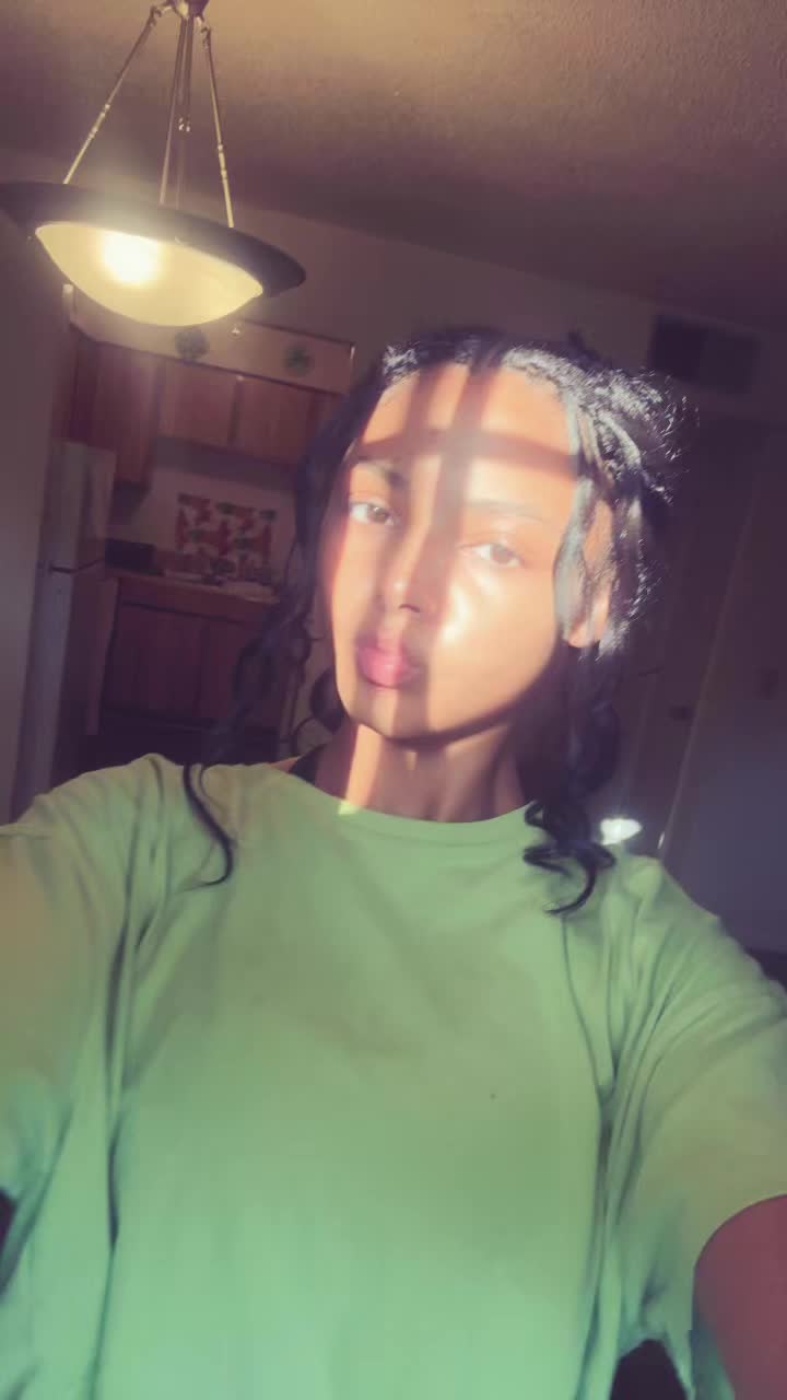 @Tylaisha