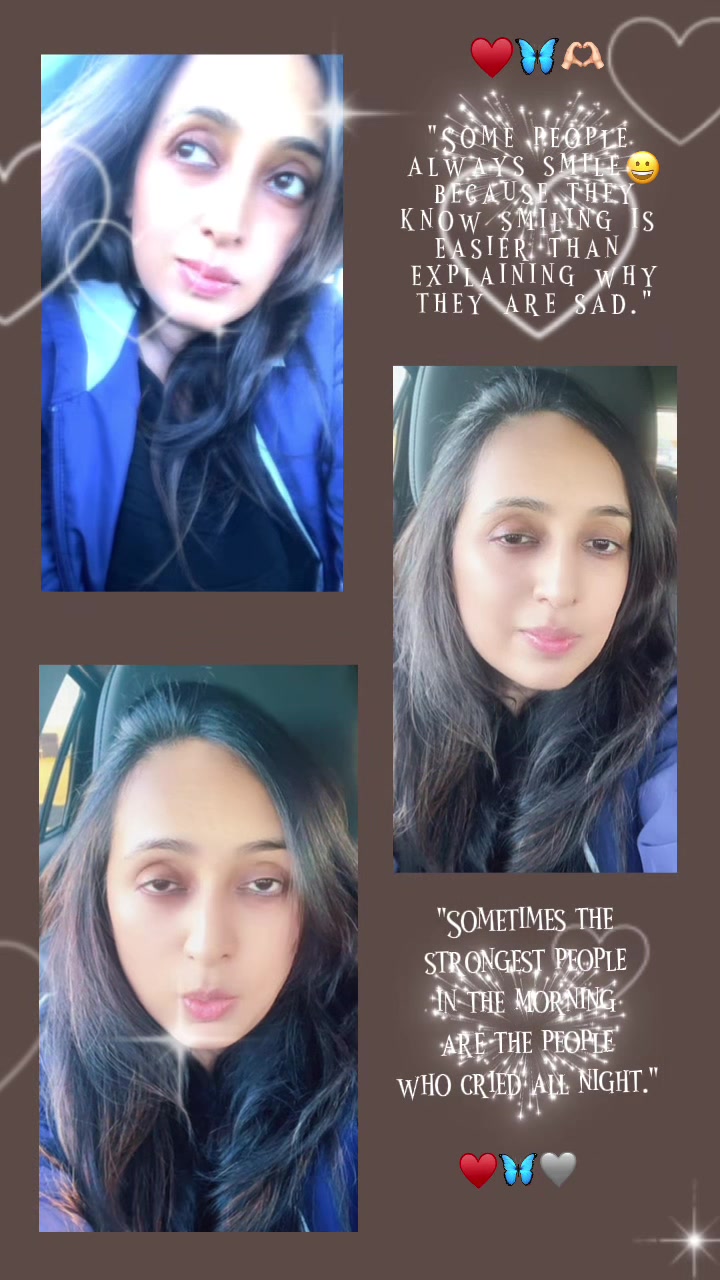@simplypoonam