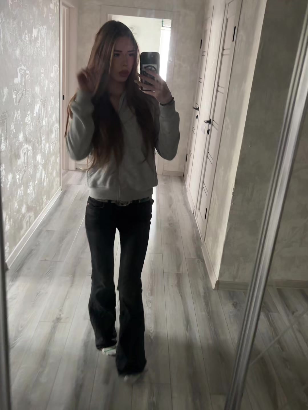 @женька