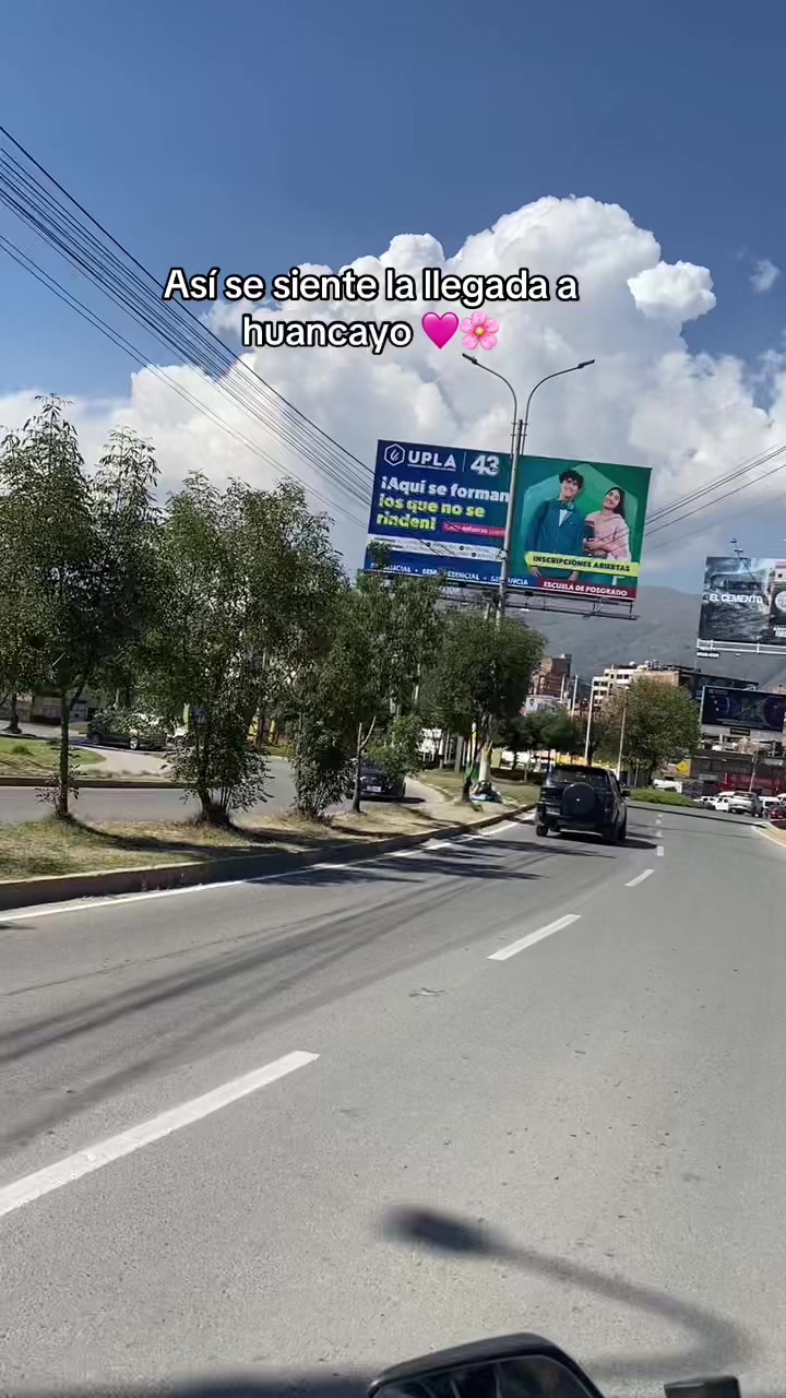 @Yamile _18s 🇵🇪🏔️🥾