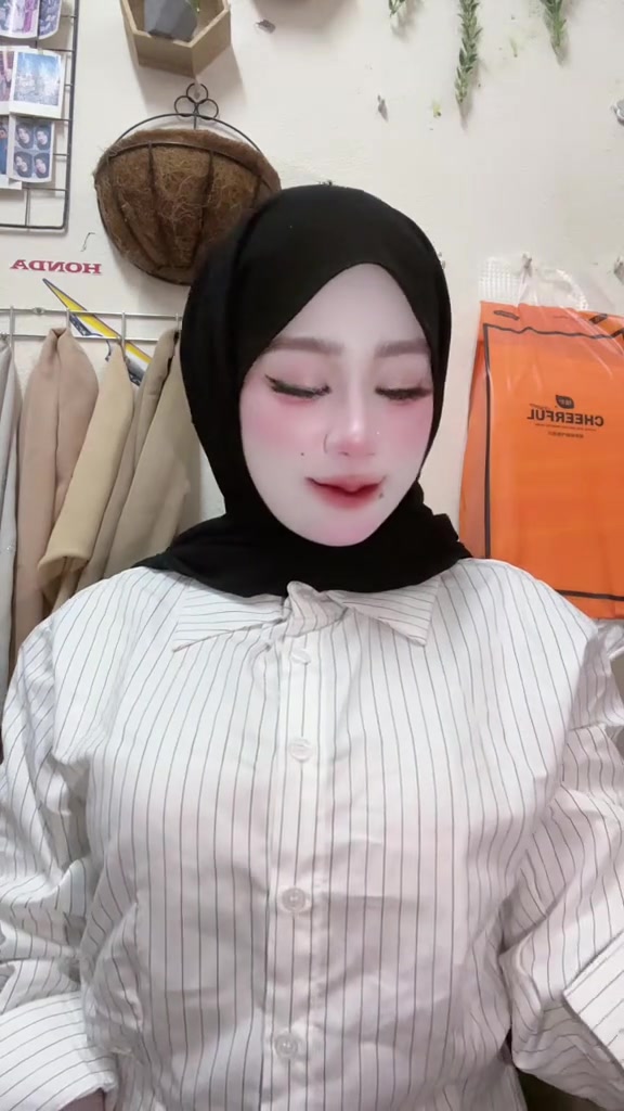 @ly