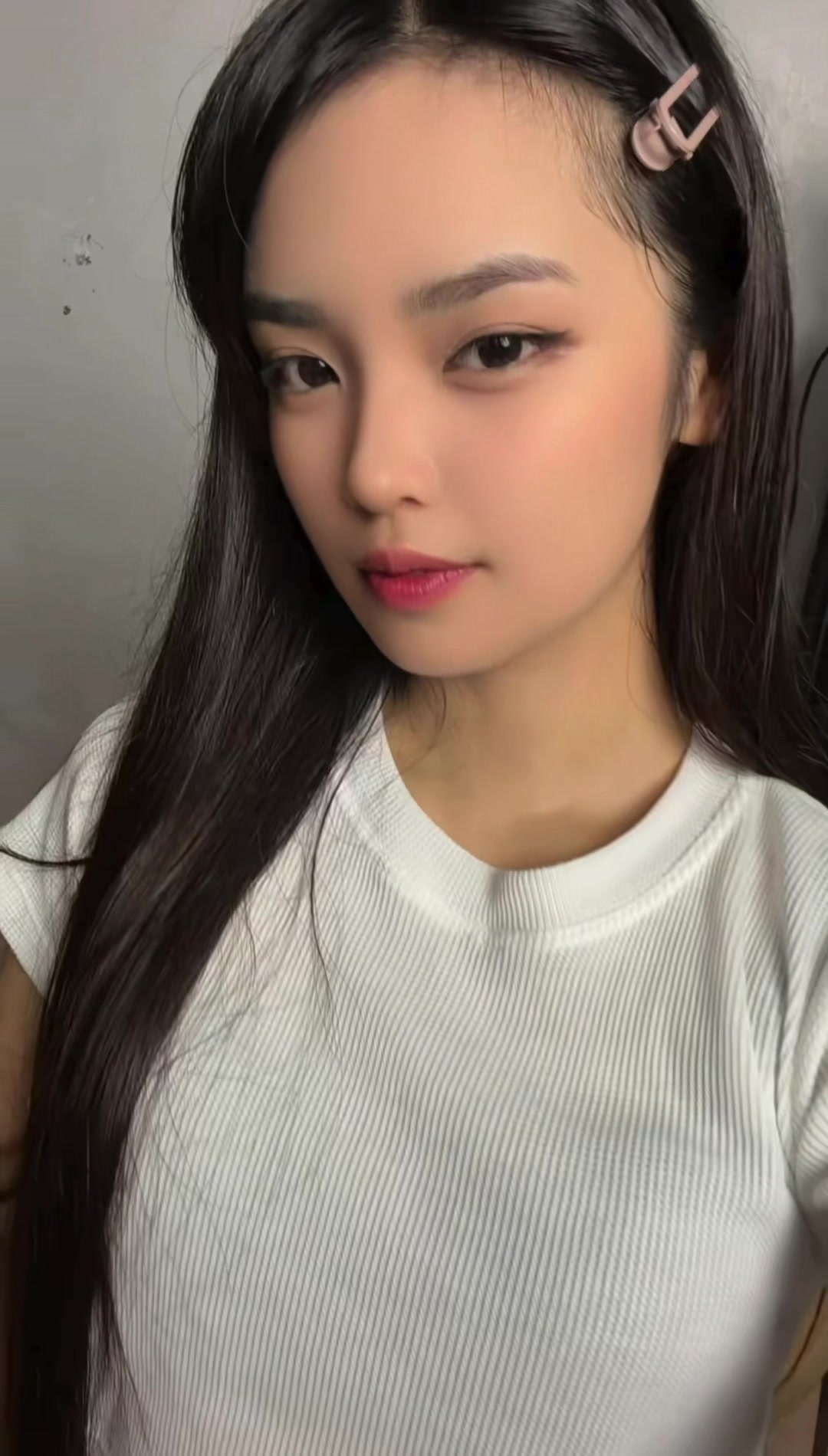 @ig: _naomipark_