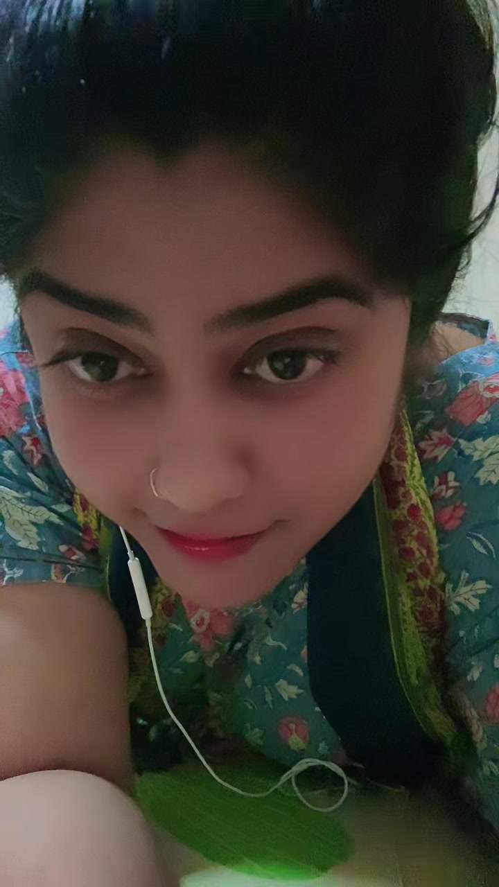 @🥰😘Pakhi&ensp;😍🥰