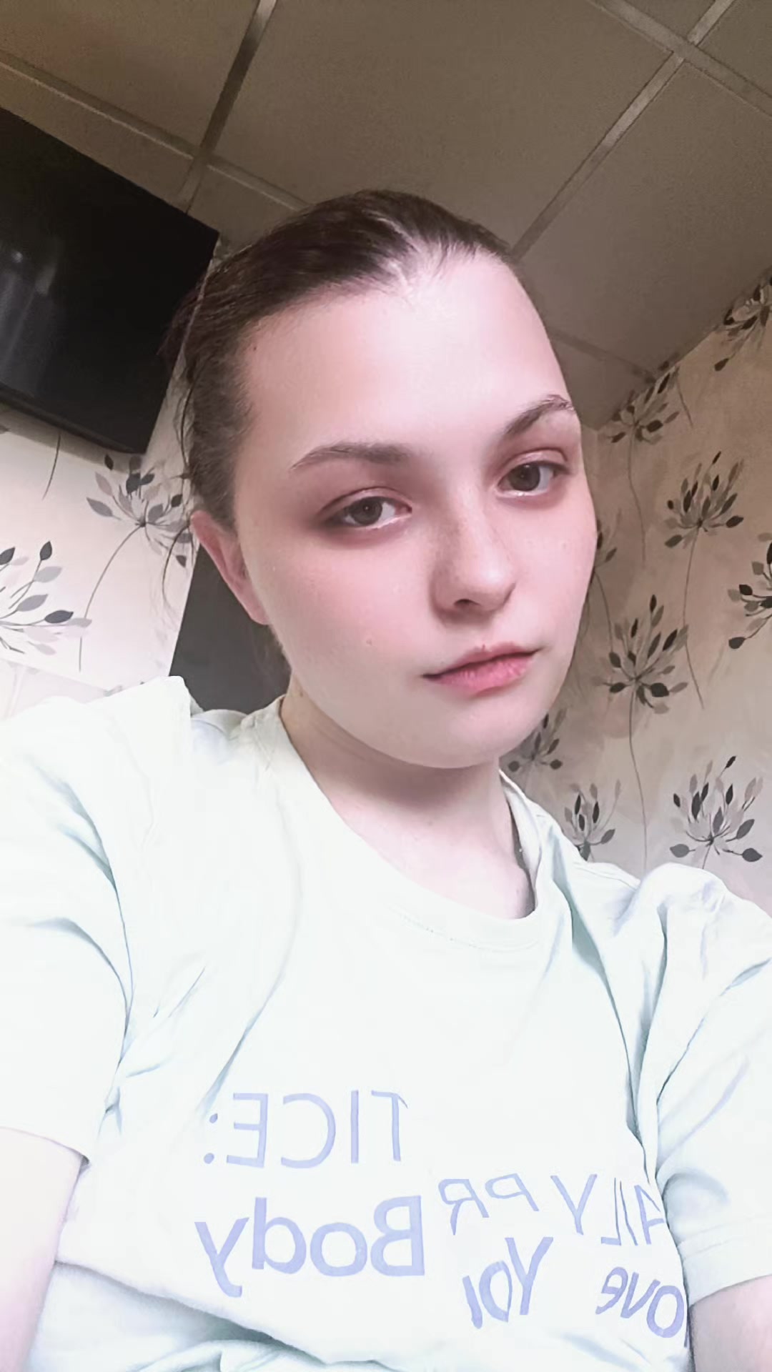 @❤️Моя мечта❤️