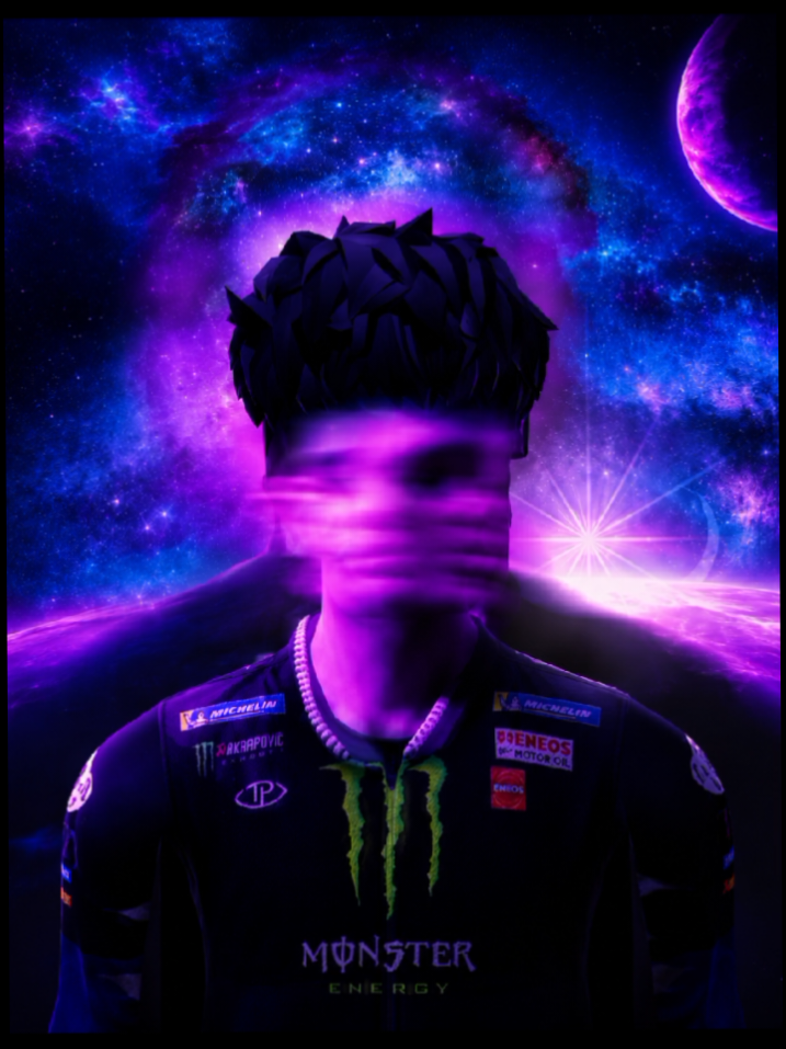 @Mauxx_ride🌪️
