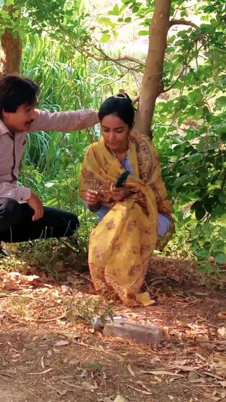 @Nawazuddin
