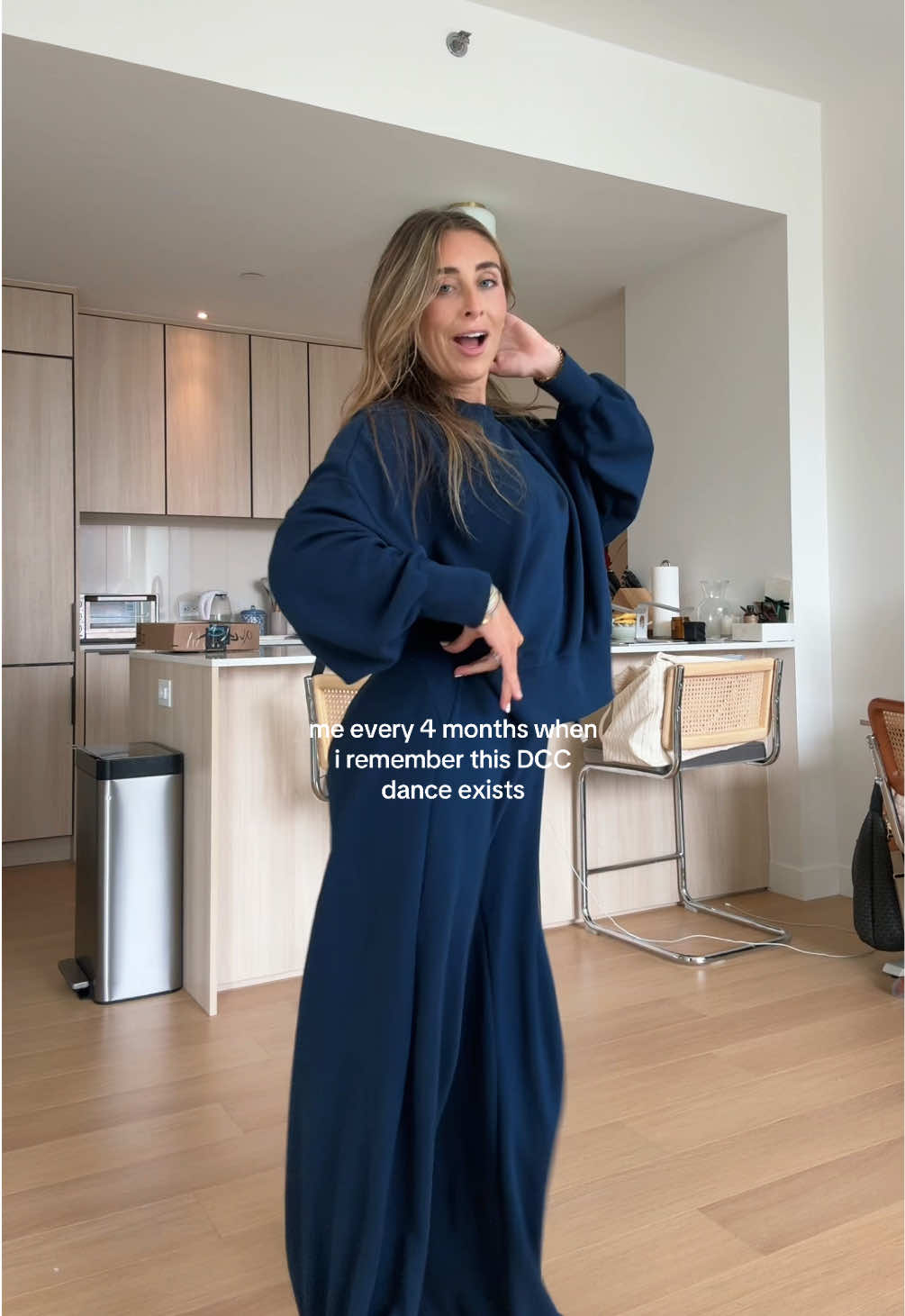 @Natalie Abatemarco