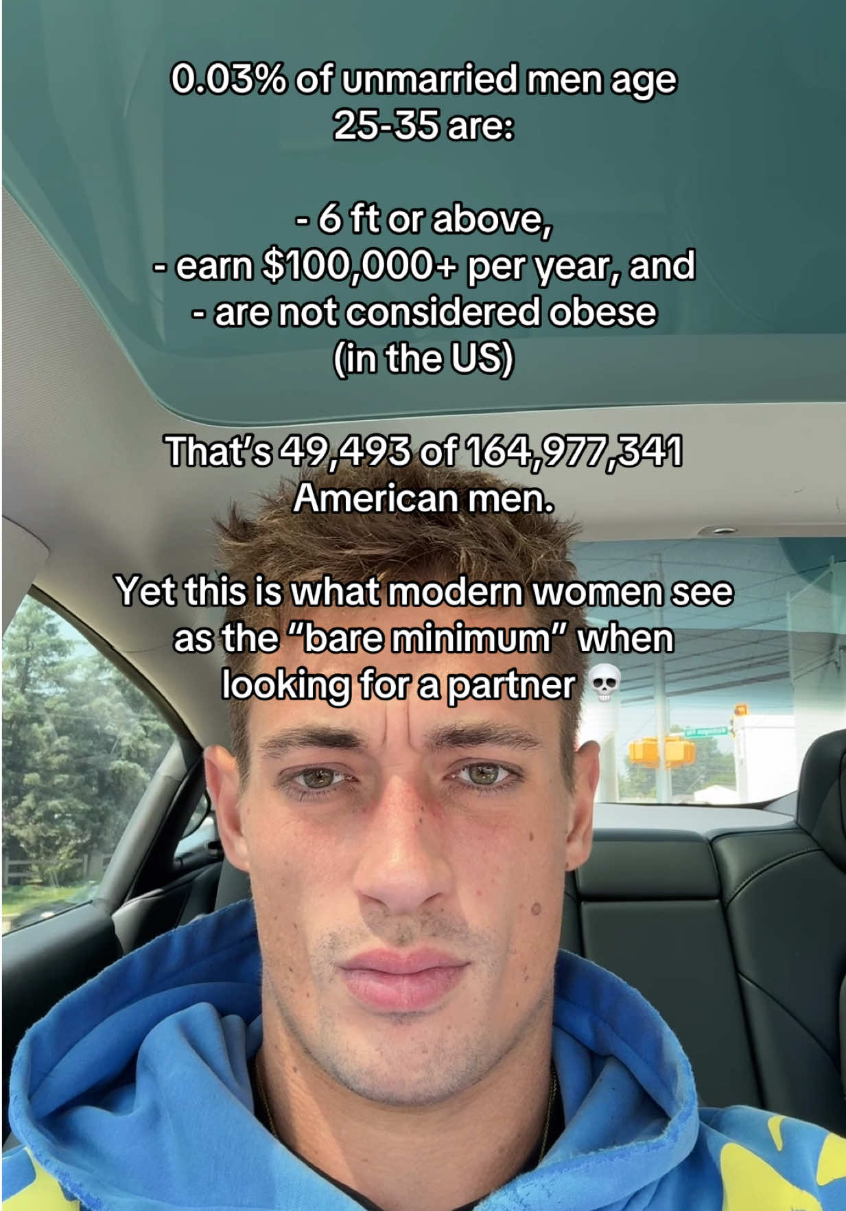 @afraidofnowoman