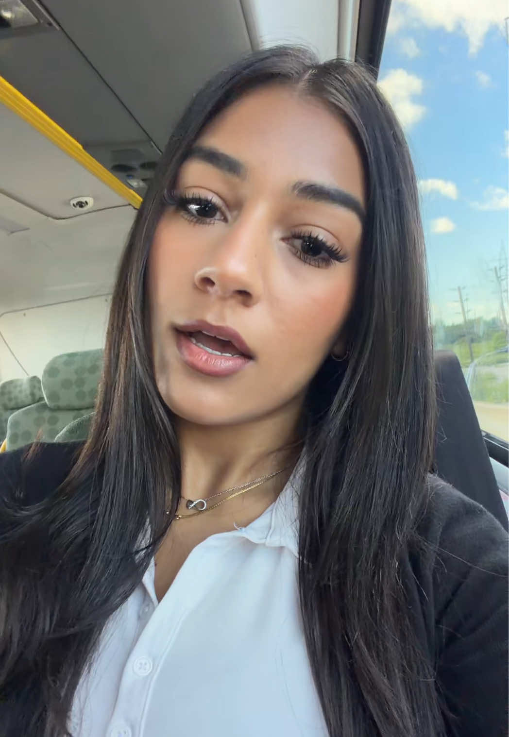 @kaur