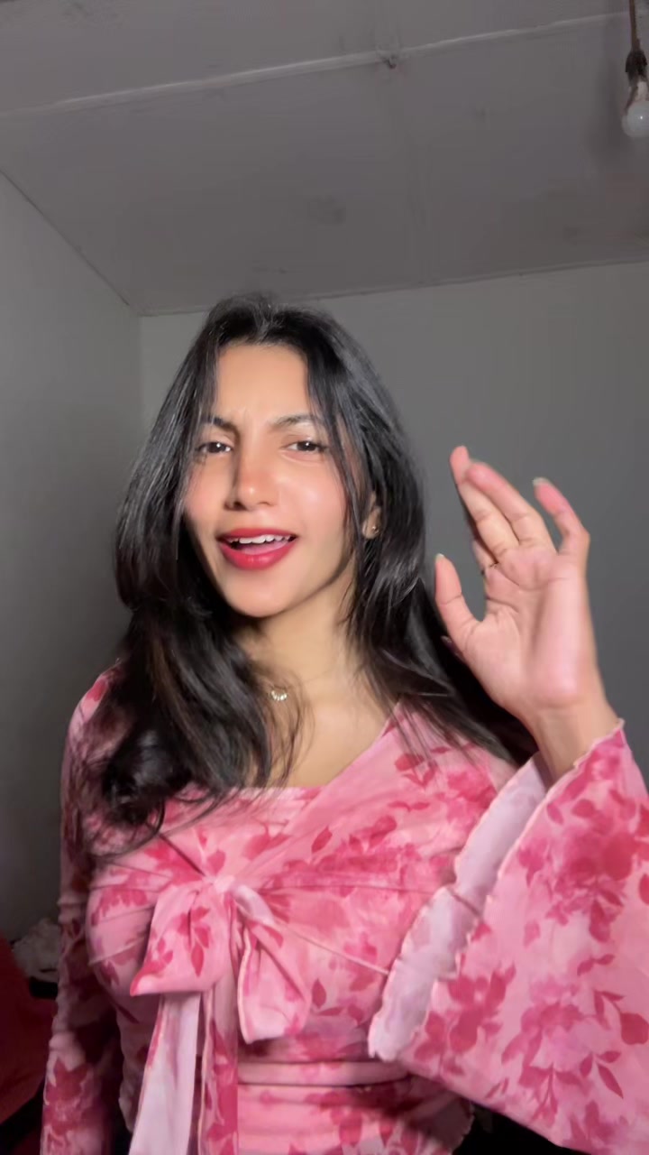@kaushalya97_