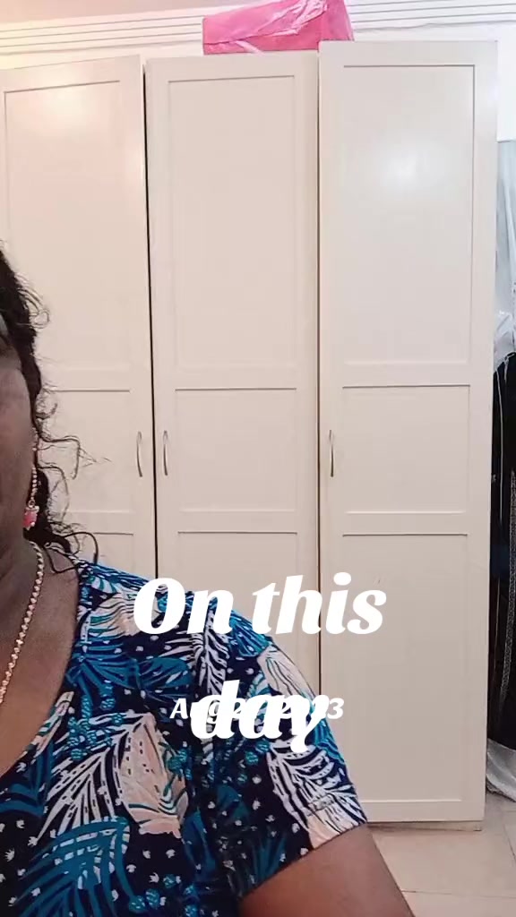@priya 🌹🌹🌹