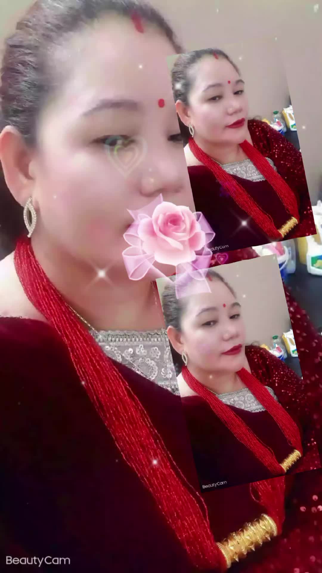 @retulama13