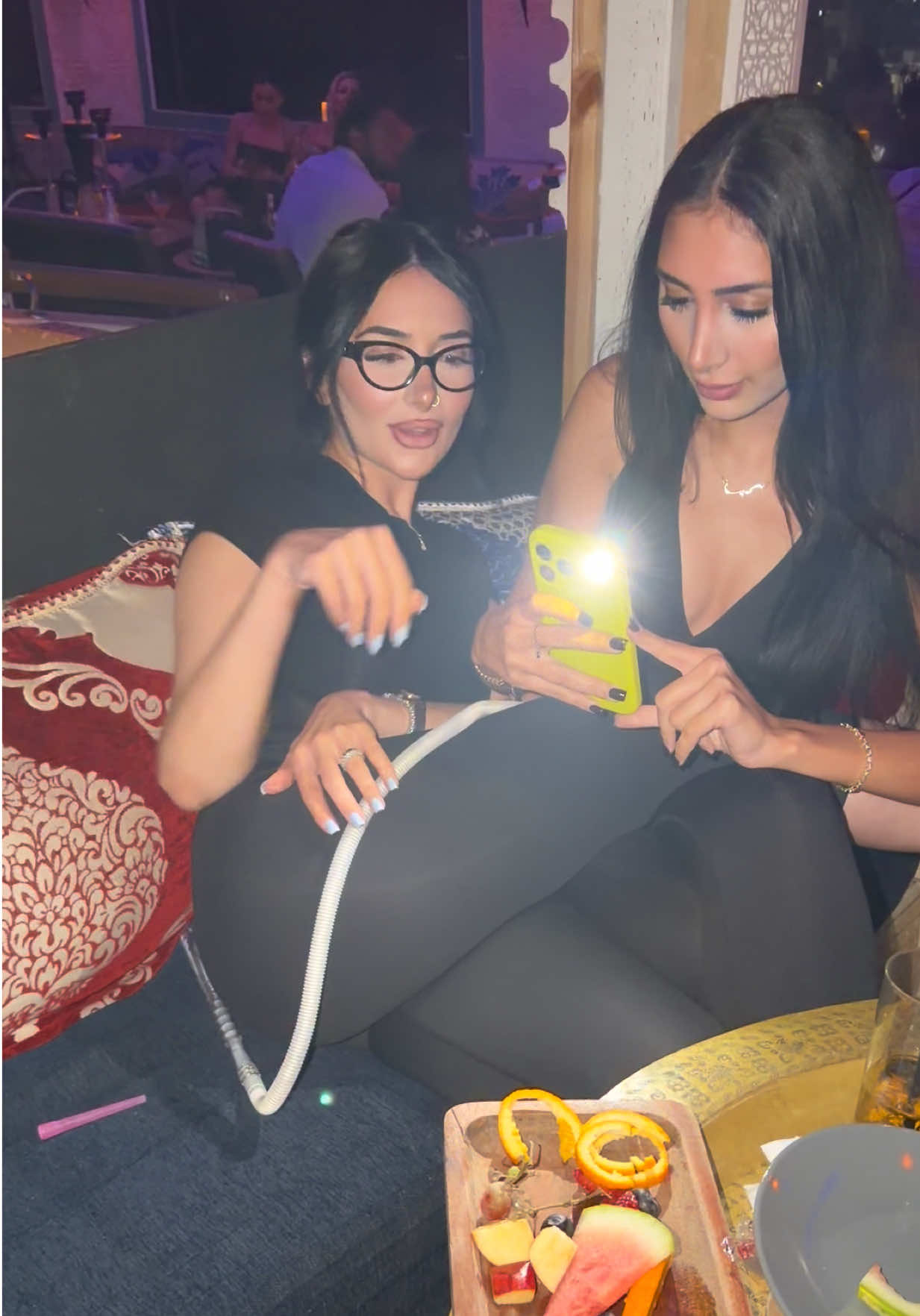 @habibti