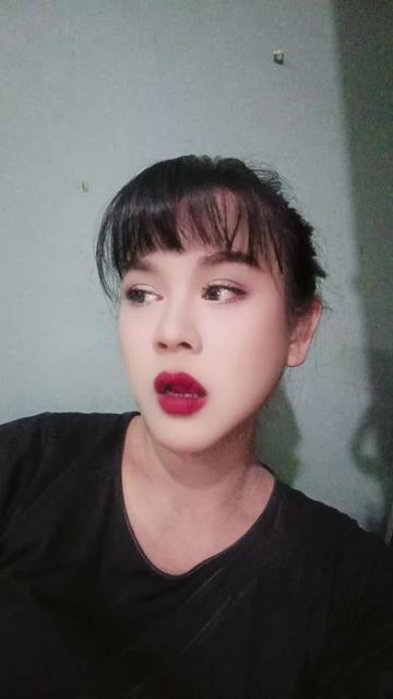 @𝐾𝐼𝐾𝐼_🄼🄰🄽🄸🅂 🇮🇩♓♓