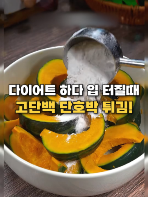 @๐ ์์ํ๋ฌ์ค