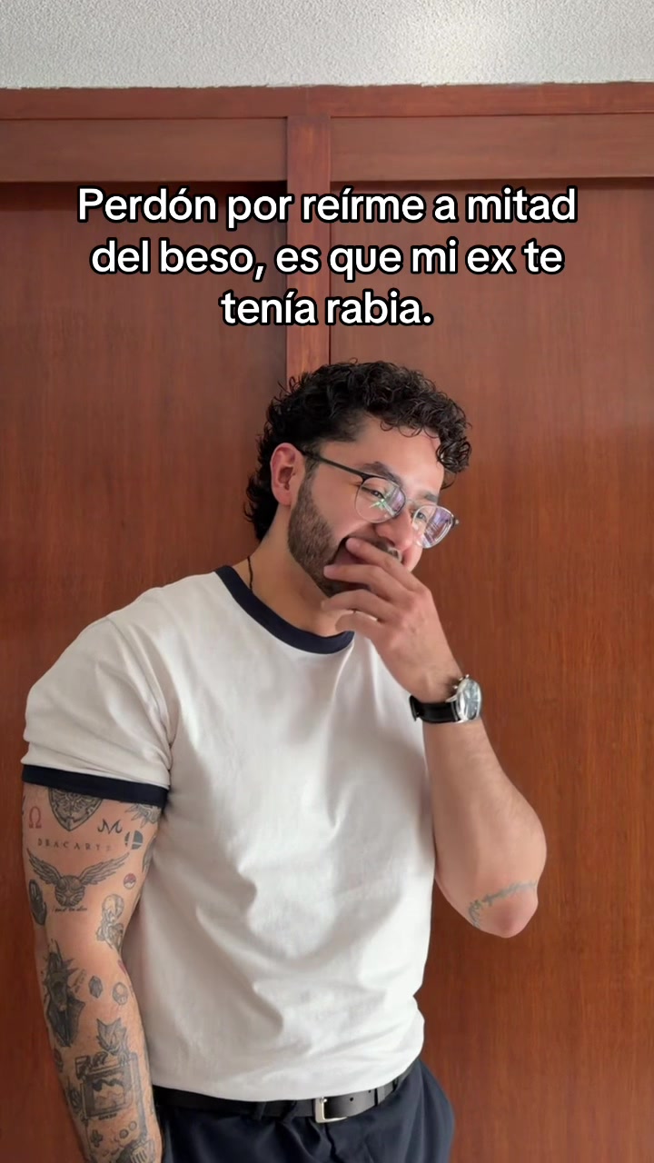 @Centeno