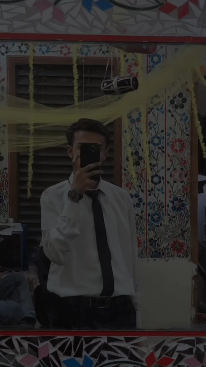 @عمیر 🦋❤️