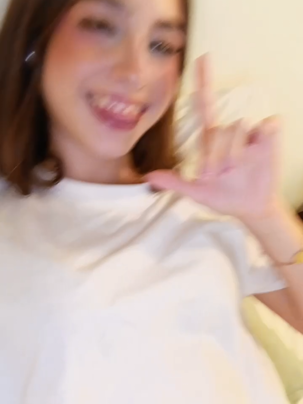 @almiiita08