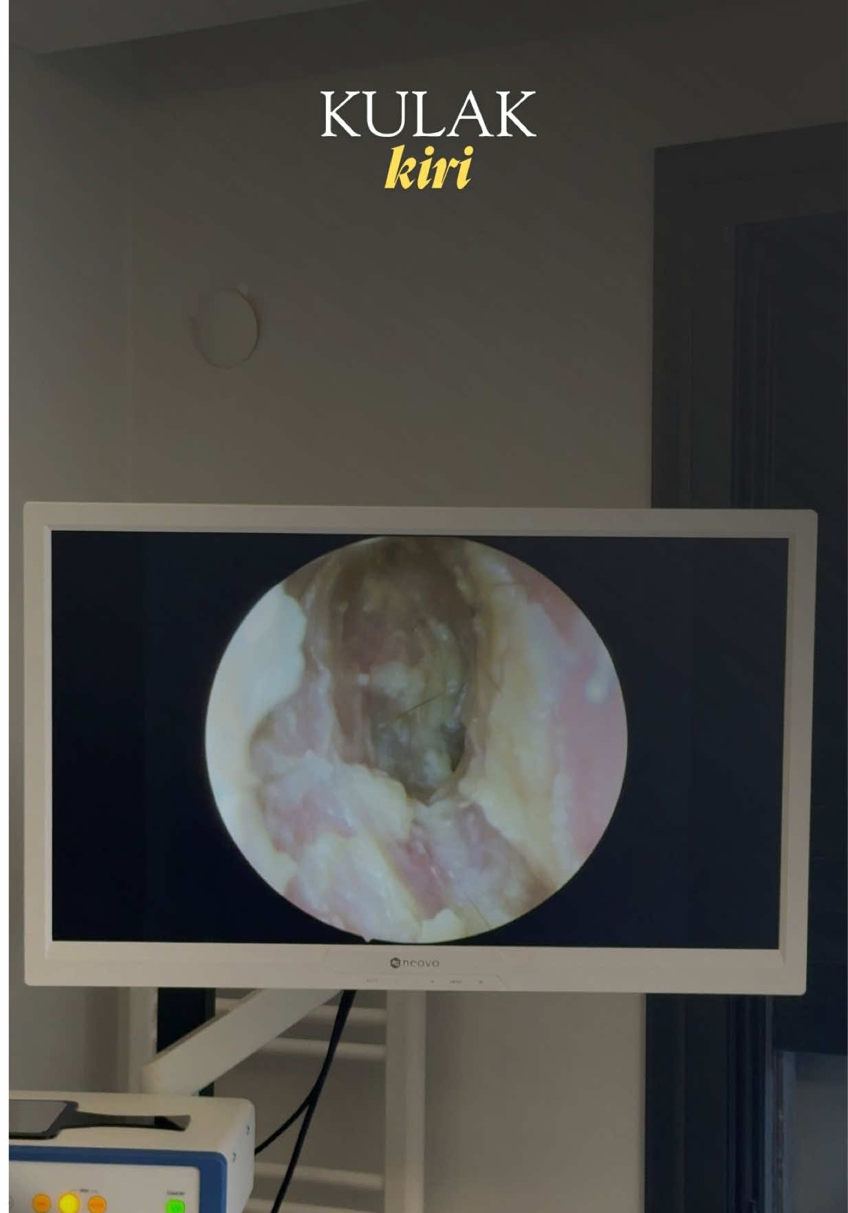 @Op.Dr.Cem Karas