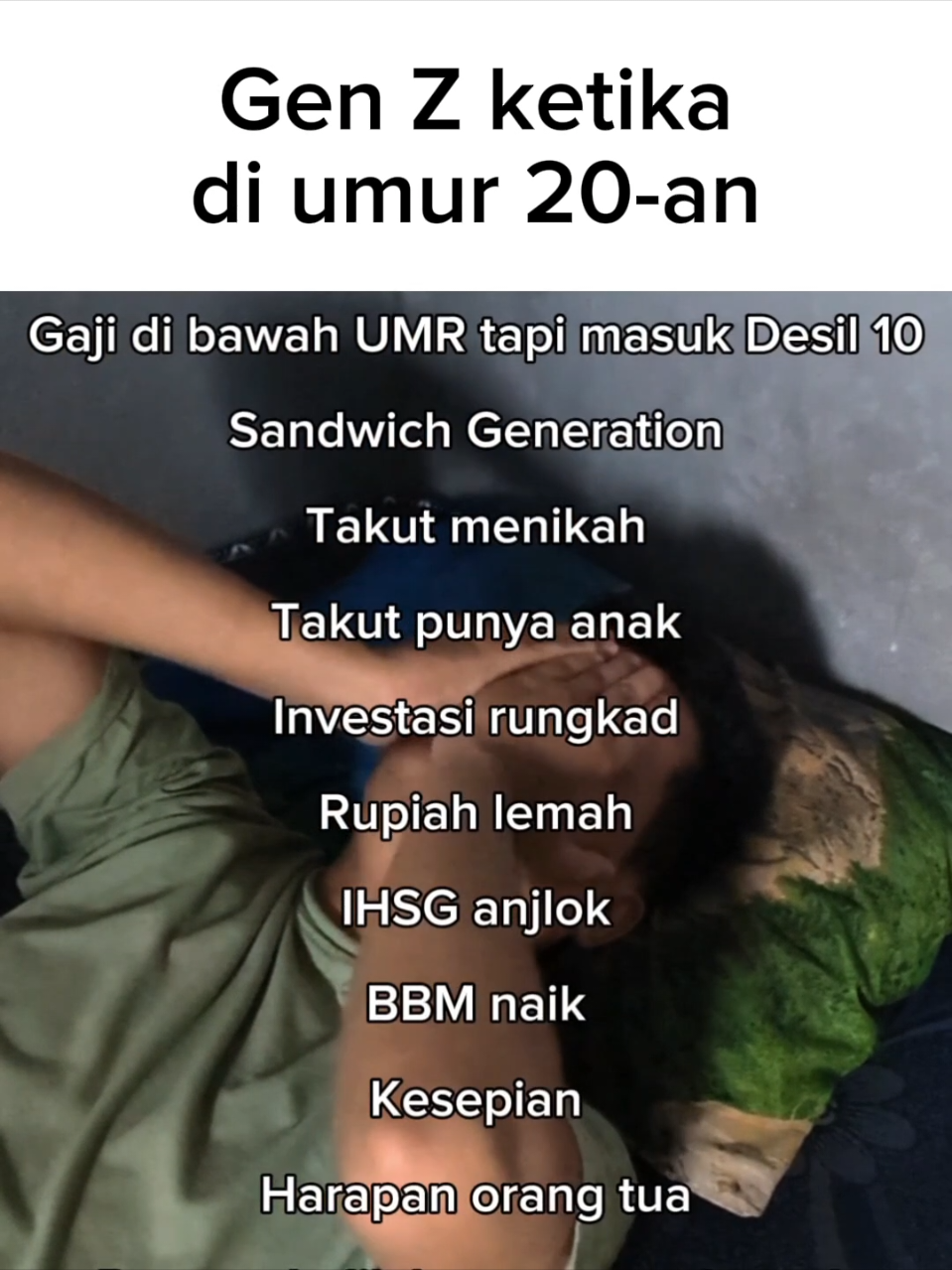 @zaldidot