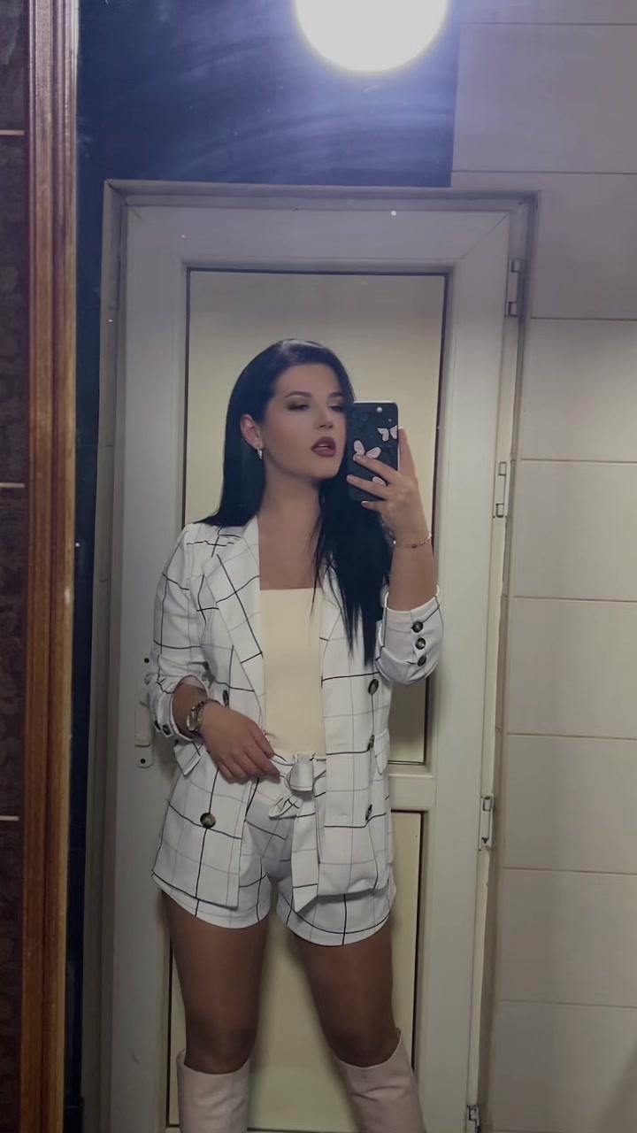 @anđa