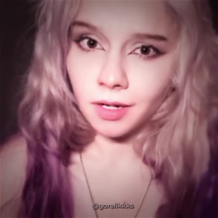 @гореликсы форева