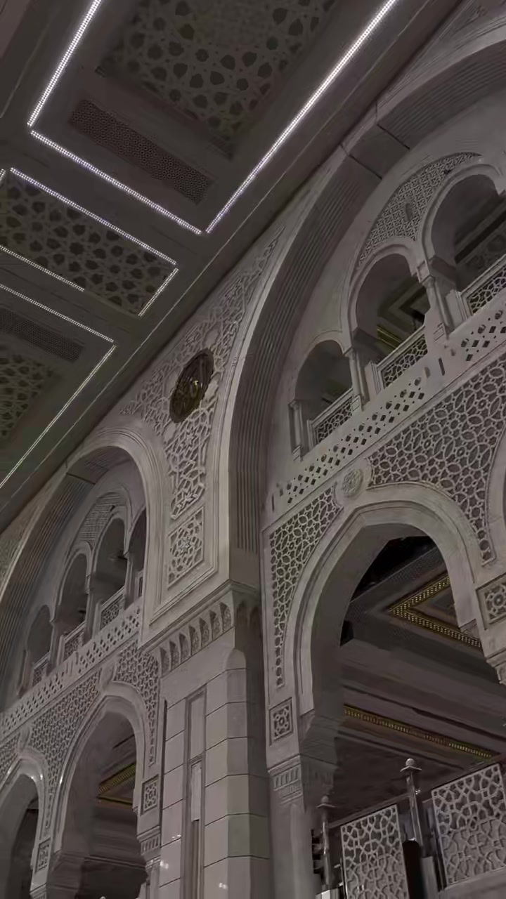 @Dr.Yasir البلوشی 🩺