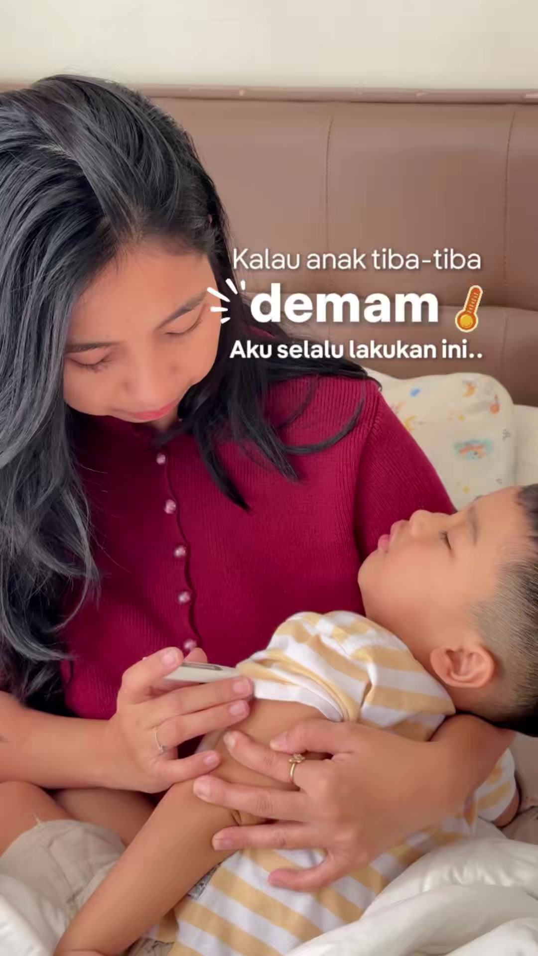 @artha.bethania