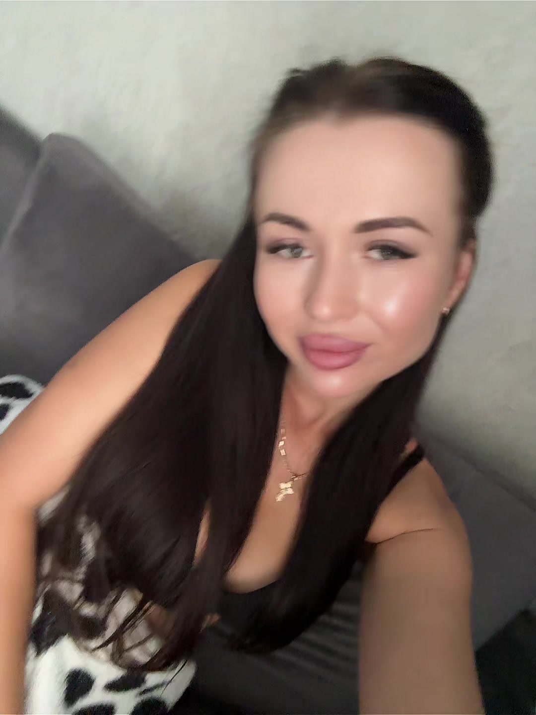 @O.lya.lya