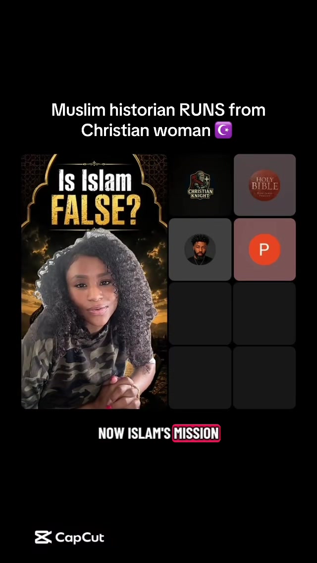 @Anita🪽