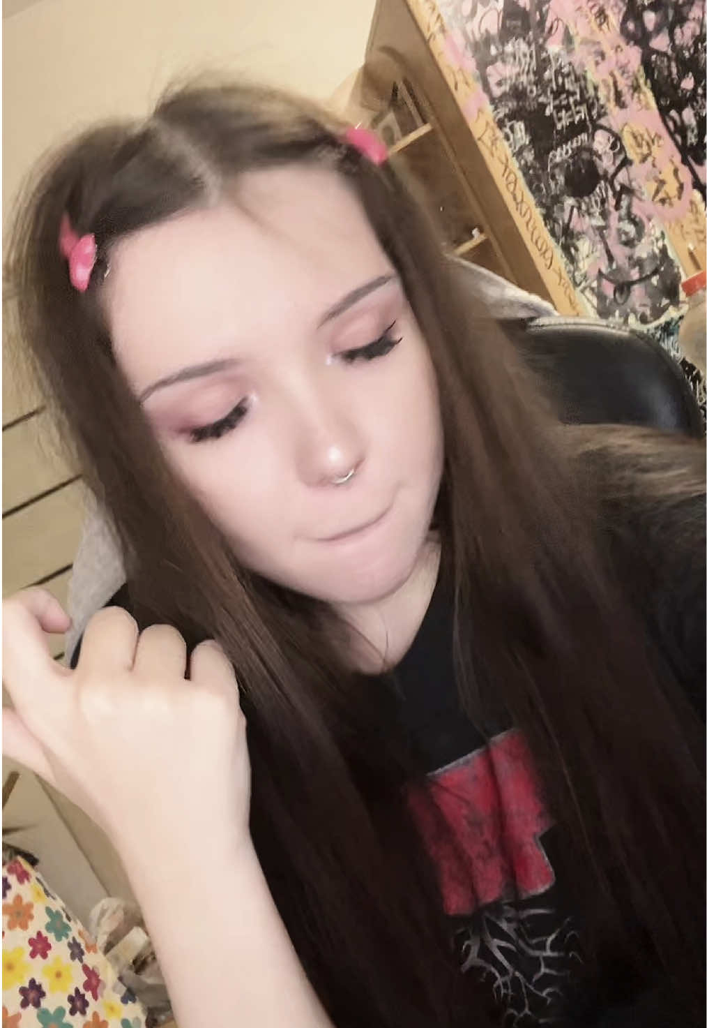 @vVminys