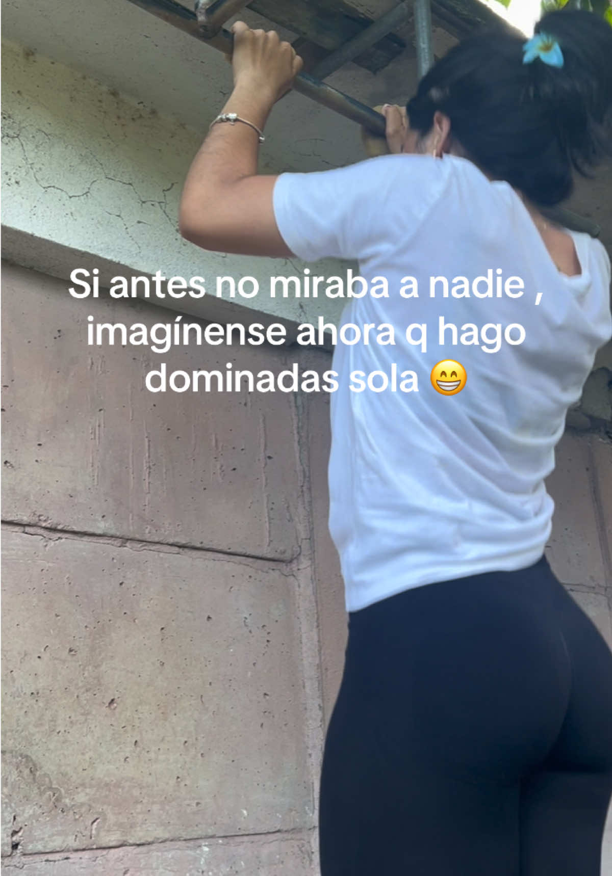@Jeydis