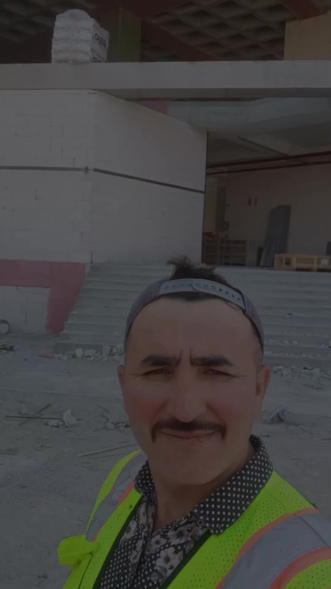 @Hüseyin Yaşar Yılmaz
