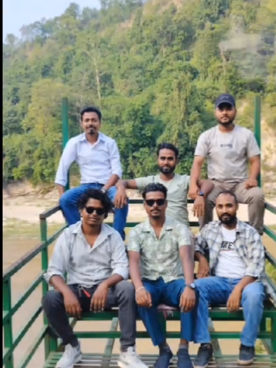 @sunil kumar