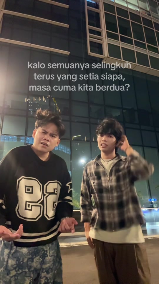 @Rafskuys🎧