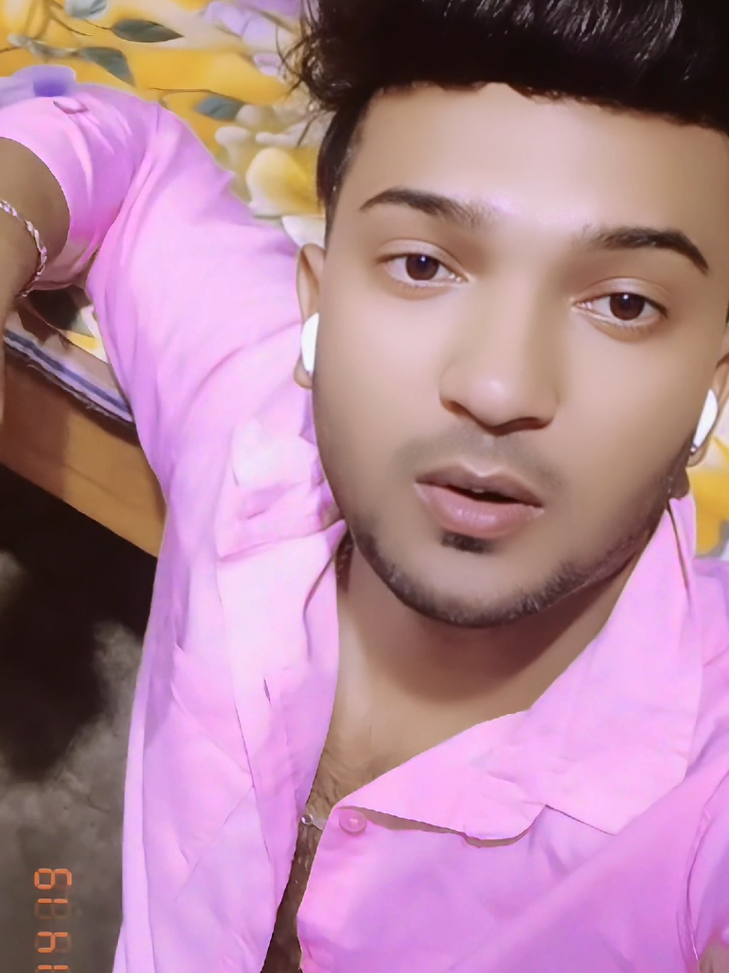 @mr_sumon__24 🍭